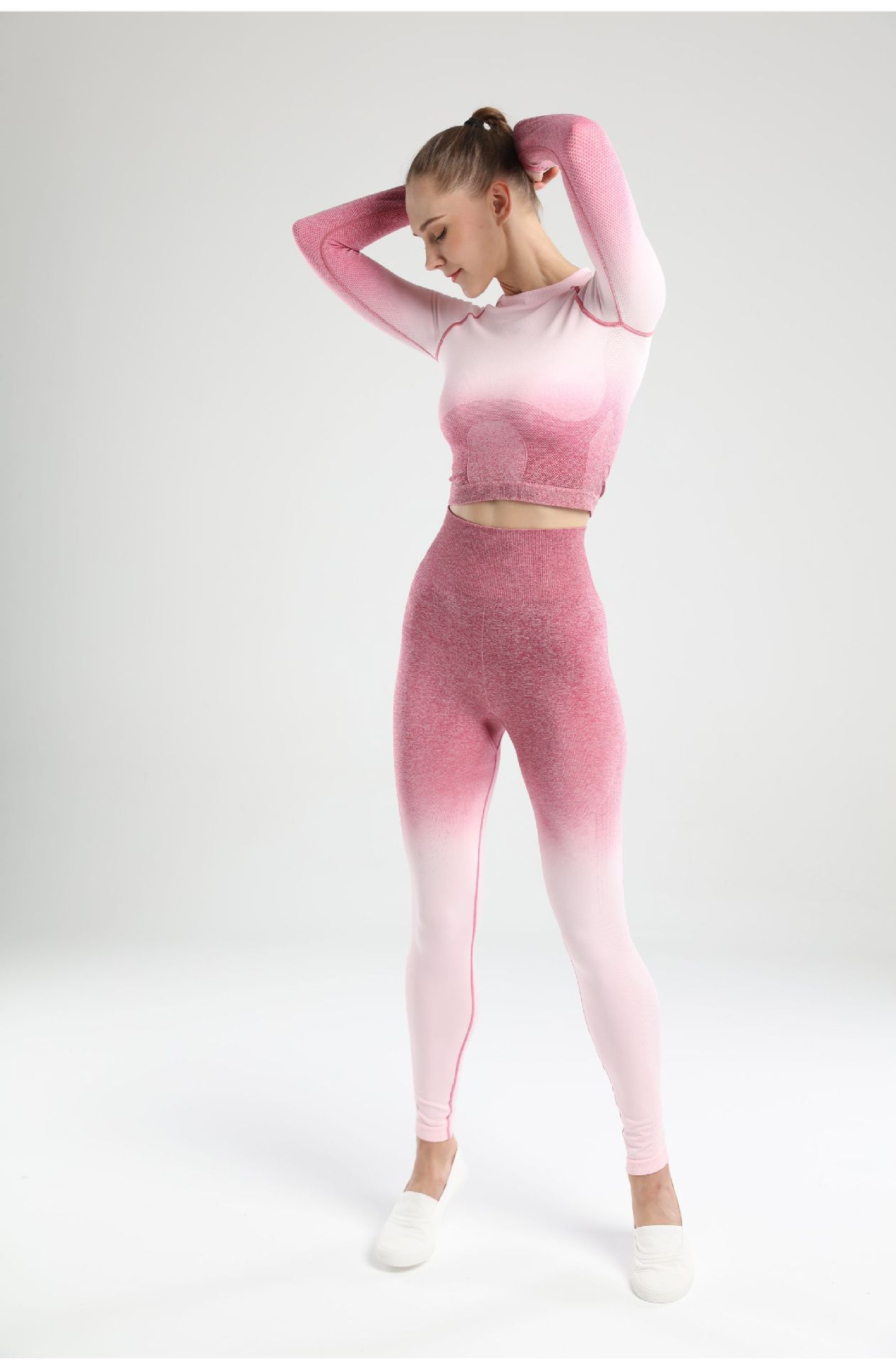 WF.0001 130.JPG