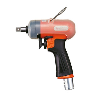 �ձ�FUJI��ʿFL-4-3 BF����͉��}�_�����L�Ӷ�Ť����3/8Ť���L��