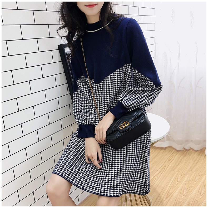 O1CN01v3TUpQ23OiNGTUWxi_!!2243