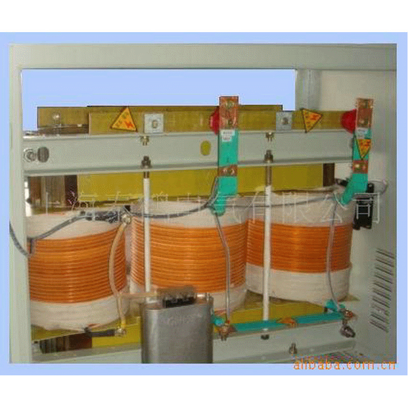 供应升压变压器 降压变压器 隔离变压器