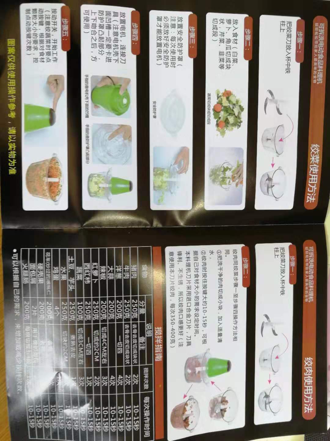 42a2be75cee8516fbfabd45e8ca73f