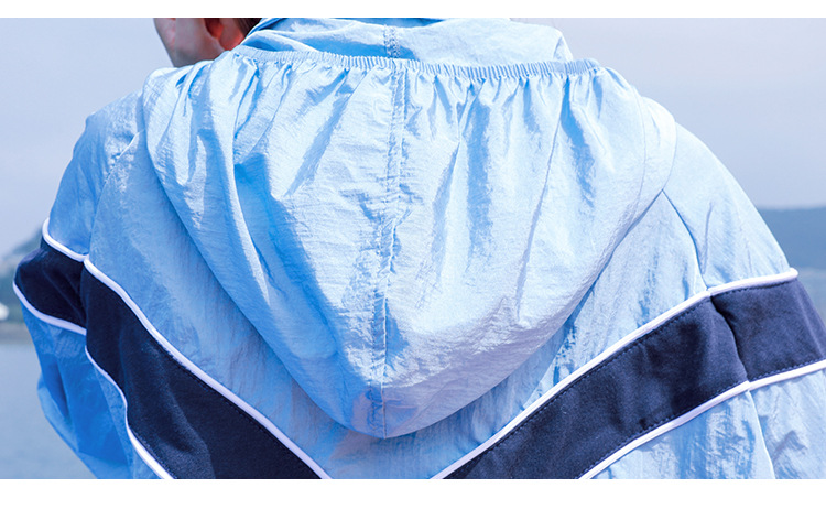 Costume femme - Ref 3335707 Image 27