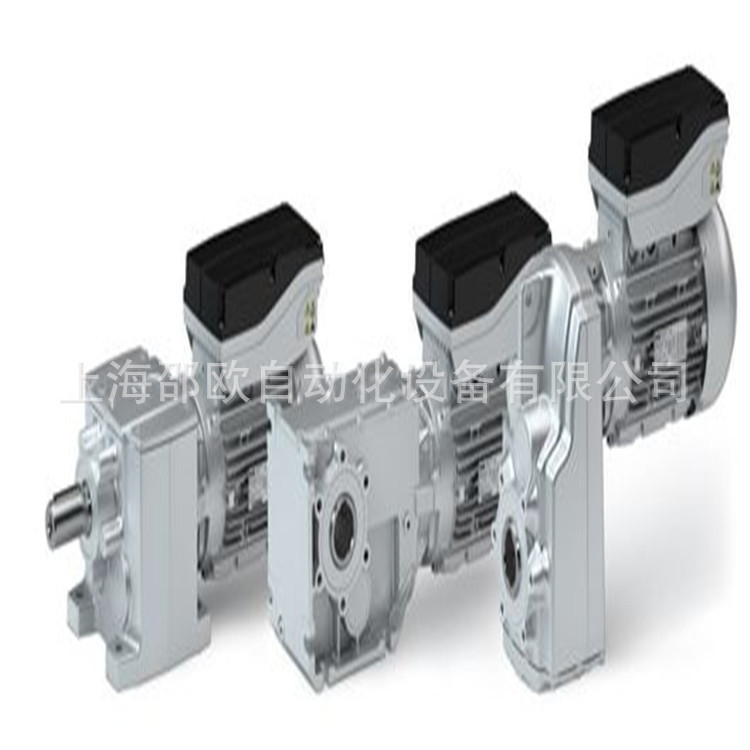 德国LENZE伺服电机MCA13141-RS0B0特价供应