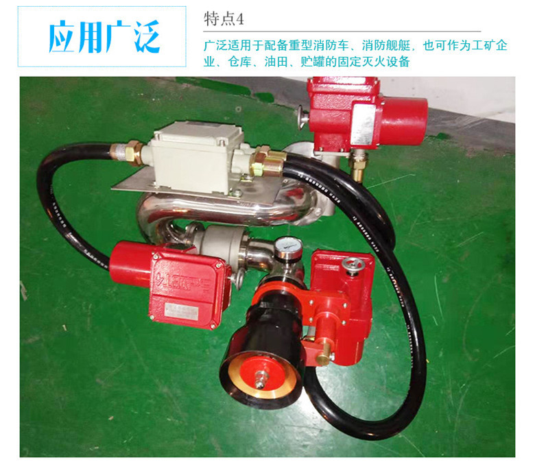 f87df4e0911719dfd04d56504c2ba9