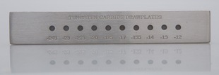 ������ ���z�� ����A�Θ�׼0.26-2.2 2.3-6.0 6.25-10.25 ��