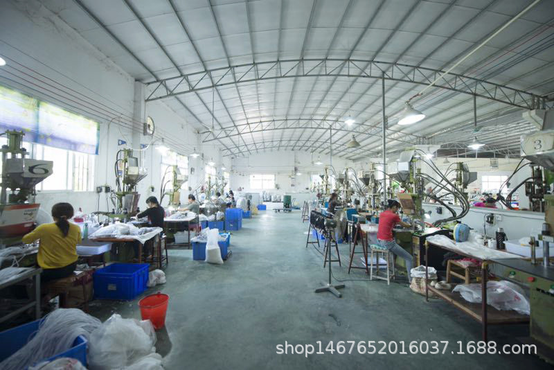 4685389226_322056115