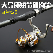 �󌧭h�ز崉ី��؃r�̹�����̼�س�Ӳ���p�\�͙C����~�ͺ���