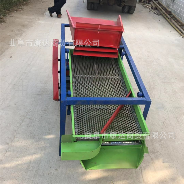 e6a0a62e2ec4fa4690e44bb7238-4