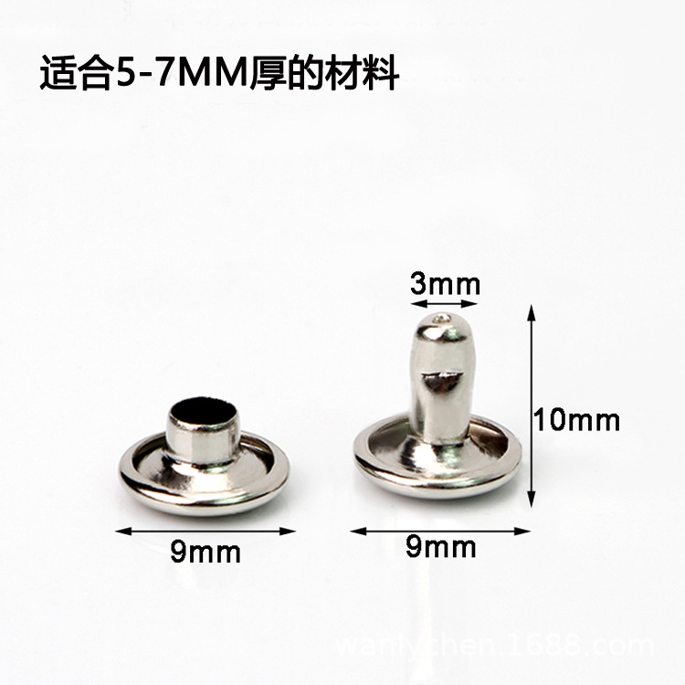 O1CN01zjpYI51z74evA5YoJ_!!6473