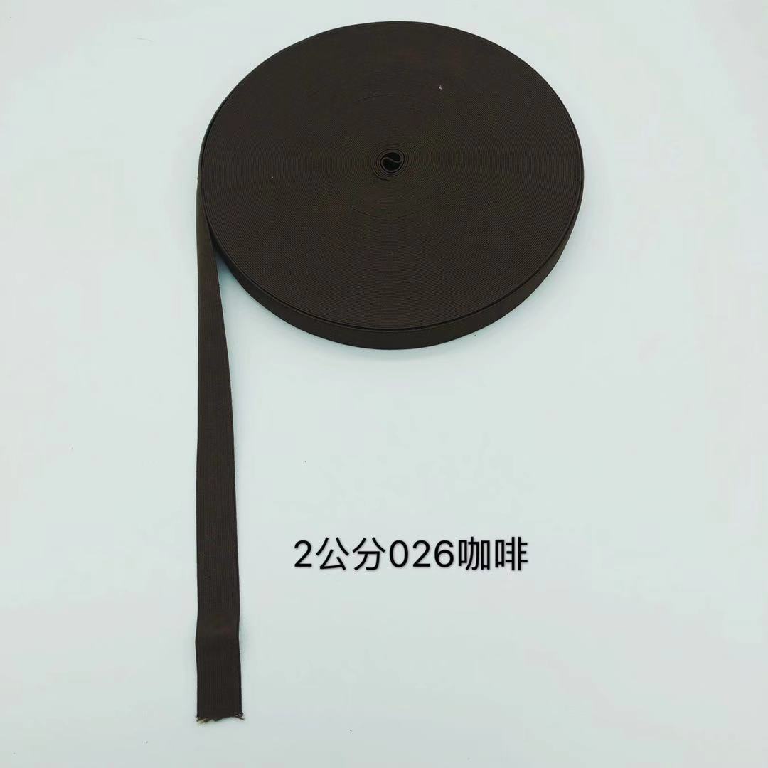 faded1319207443ef2a15a89edee02