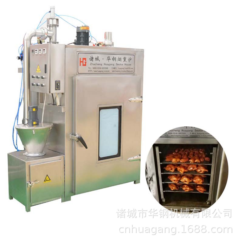 ��������ɽ���ٷ�Ѭ��¯ �����Ѭ���豸 �����50��Ѭ¯