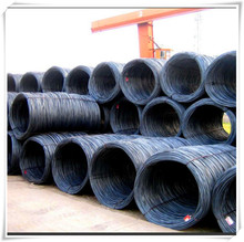 ���^䓲�  �F؛�N�۸��NҎ��P��  ���B���ݼy�