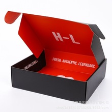 ʳƷ���ͷ�����֙C�������횵����з��w���������Ѻ����b�Y����