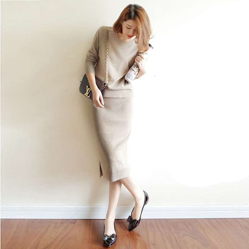 Costume femme MOJIN en Fourrure - Ref 3334229 Image 1