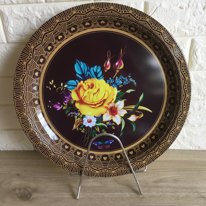 铁盘 印花盘 礼品盘.jpg