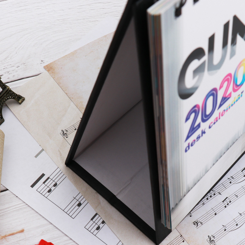 11432139534_1681404198