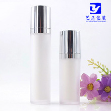 �¿�10ml15ml���D�ۉ�����đ�����ӵ���Һ���A��ƿ���ƿ�5000ֻ��