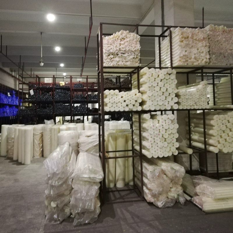 Прямые продажи с фабрики, бежевая пластина из АБС-пластика, белая огнестойкая износостойкая черная пластиковая пластина из АБС-пластика с помпоном, изготовленная на заказ