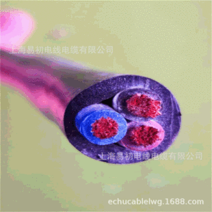 ���˾�UL2501 2*18AWG ��ȼ�D��600V ��a���w����  �S��ֱ��