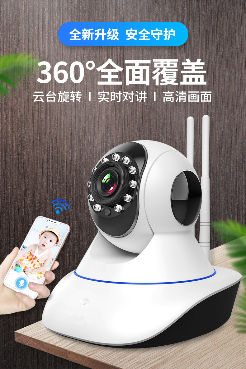 1559139372(1)_副本