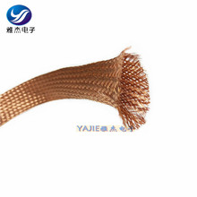 �|ݸ���~������ ���~�����W ���������׹� ������ ��a�~�������W