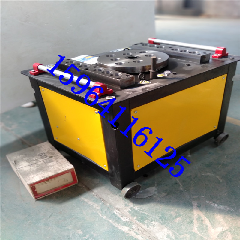 IMG20190223113832_副本.jpg