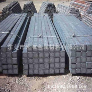 QT500-7��ī�T�F�� QT450-10��ī�T�F�� FCD500-7�T�F���Ͽ�����
