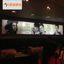 ����UV���a���L�ȴ�������� �̈�����V������ 3P���䲼