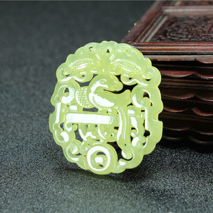��������ֹ�diy�Ʒ��� ����U�յ��P�����ʯ�������