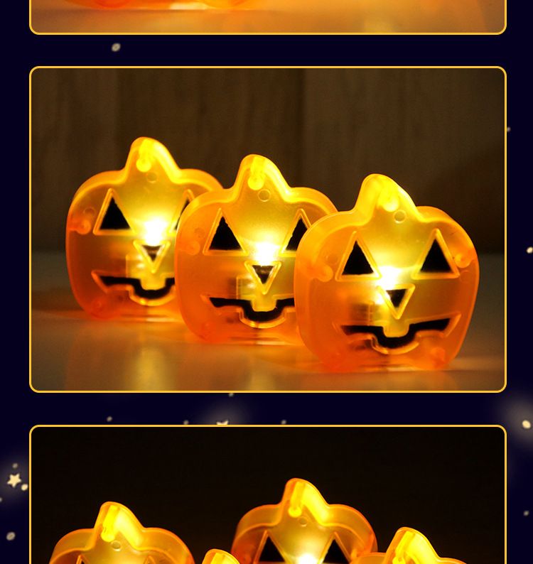 南瓜灯_05