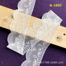 A-1602�p߅���˺�������С�����W���̽��������ٽz��߅�o��