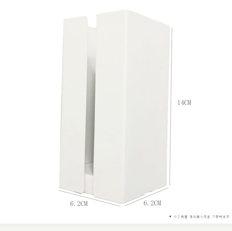 保鲜膜收纳架_02.jpg