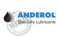 Anderol 安德鲁 安润龙 真空泵油 空压机油 磺酸钙 授权代理商