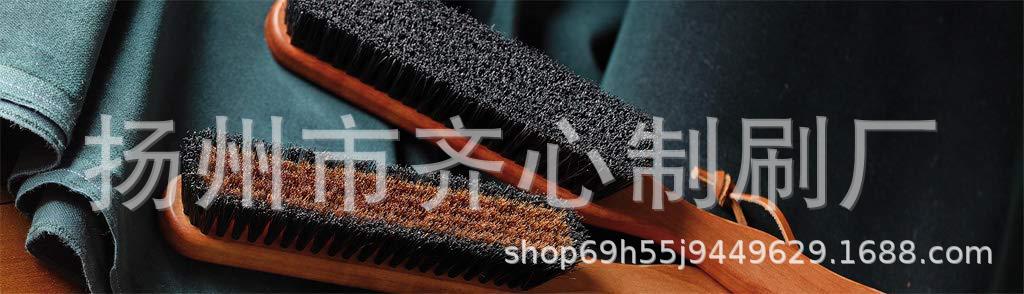 51UtmQyi8oL._AC_SL1024_