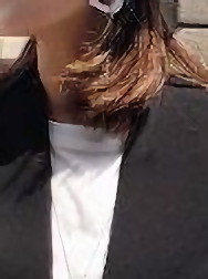 Gilet femme - Ref 3317288 Image 3