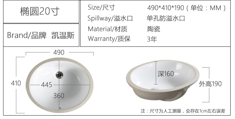 元3.jpg