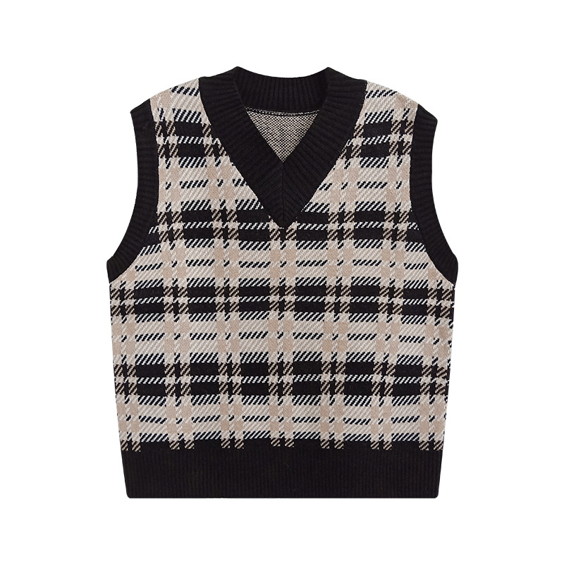 Gilet femme en Fibre de polyester - Ref 3316821 Image 5