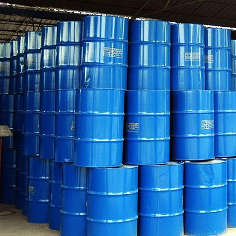 【优势供应】三异丙醇胺 85% 水泥外加剂减水剂 价格优惠