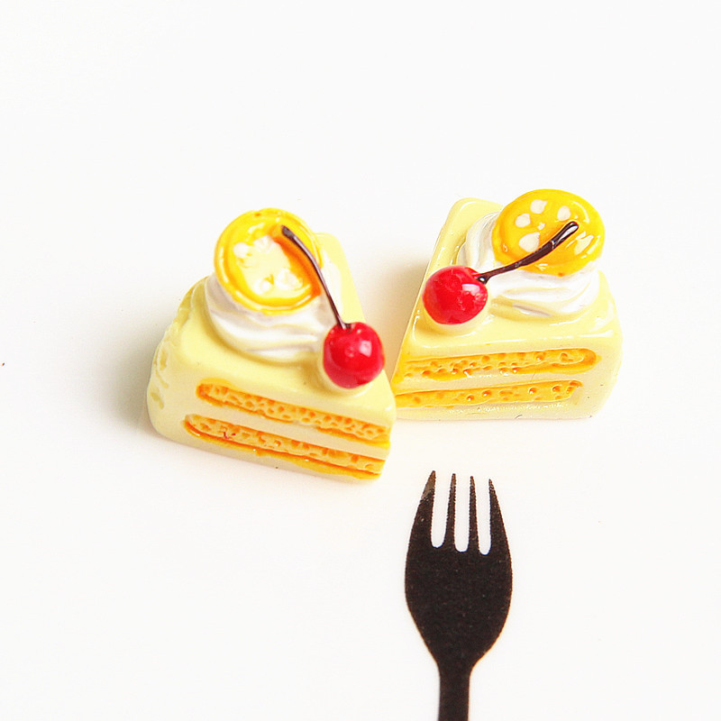 IMG_3704_副本_副本.jpg