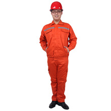 ټtlwSS܇gڱ̷ӡָ߿Ҋb