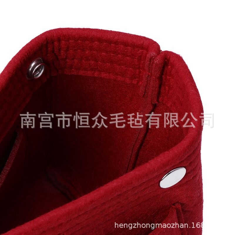 7[J$N[NJ(`%L7R84~YDM6LQ