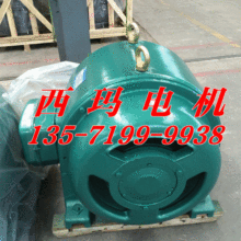 JS136-8 180KW 735rpm JSϵ\늙C ĥúC늙C