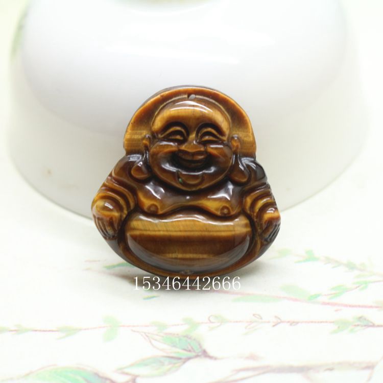 organic pendant, ожерелье, аксессуар