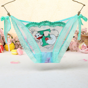 �¿�͸���W����ѝŮ�̽��ٽz����ϵ������ѝ�^���������ϵ����