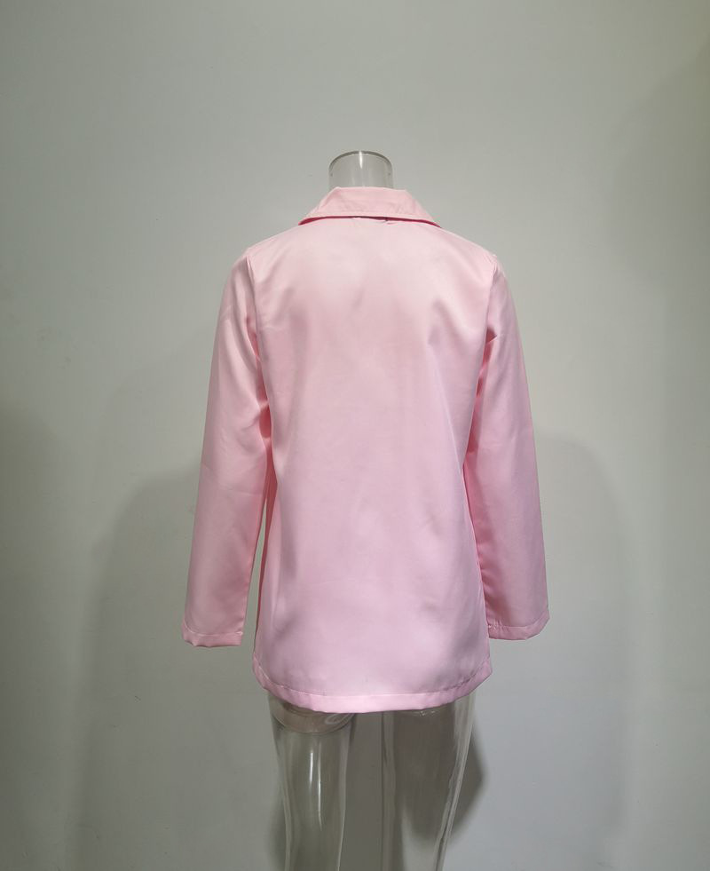 37C7C32B5BFB3064BAEA56EDDDD9BB