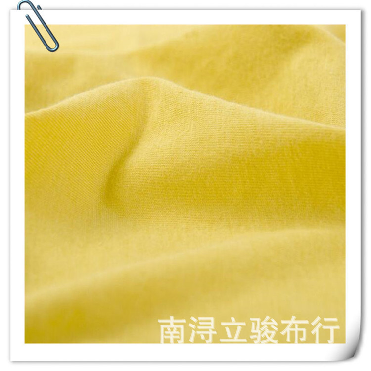 QQ图片20180225120432