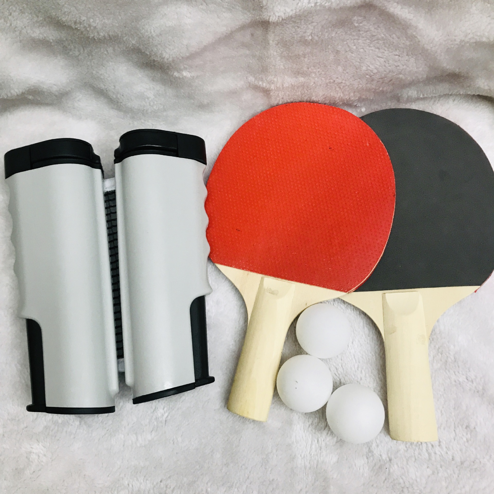 IMG_0345(20191223-124742)