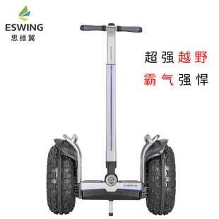 ԽҰ��݆늄�Ѳ߉ƽ��܇������݆�����w�д���܇�S��ֱ�N���l����