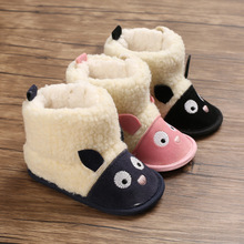 babyshoes 0-1qŮЬܛ׌WЬPUKѩѥů냺Ь