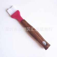 ���W��PP��ţ��ʳ����ˢ ����ˢ ��������ˢ �N�����ˢ��